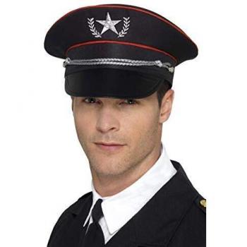 Stelo Militare Premium