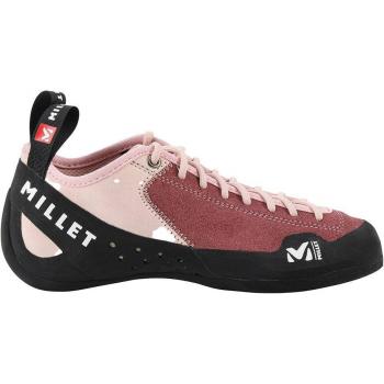 Pies de gato Rock Up Evo de Millet para mujer