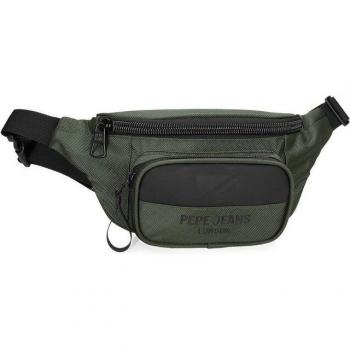 Bromley 24 Unisex Waist Bag