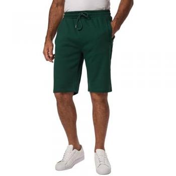 JP1880 Komfortable Bermuda für Herren in 6XL