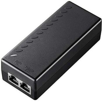Cudy POE200 30W IEEE 802.3af / 802.3at PoE Injector