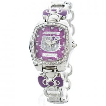 Reloj Chronotech CT7105LS-03M para Mujer (Ø 30 mm)