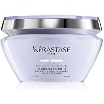 Kérastase Blond Absolu Masque Cicaextreme 200ml
