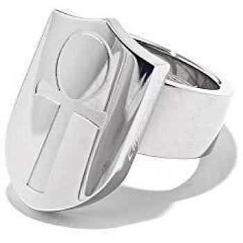 Anillo Chronotech 04011 para Mujer (Talla 11)