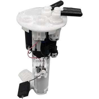 Bomba de Combustible Gasolina 15100-81A02 para Suzuki Jimny