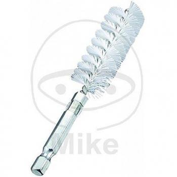 KS TOOLS Brosse en nylon 38 10mm 340.0089