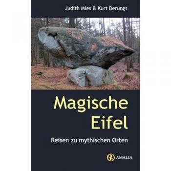 Magische Eifel