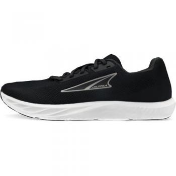 Altra Escalante 4 (Femme) – Couleur Noire – 38.5 US
