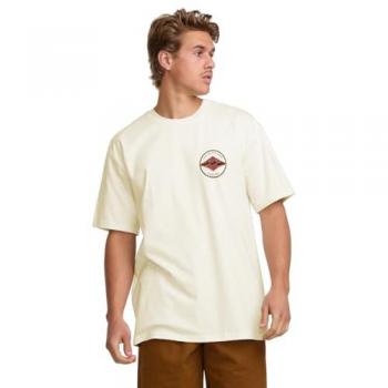 Billabong T-Shirt »Rotor Diamond« für Herren