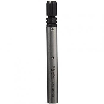 Schneider Electric LA9RM201 Accessory