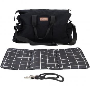 Sacca Per Passeggino Mountain Duet