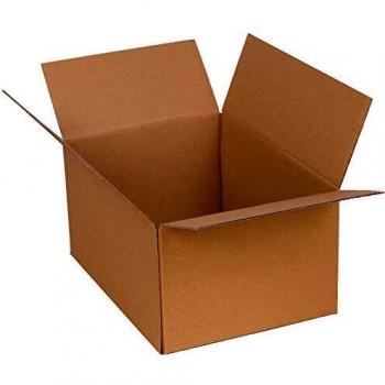 Caja SMARTBOXPRO 304x217x150 mm