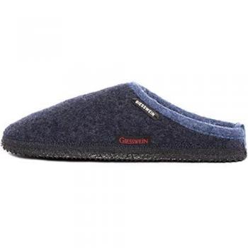 Marine Dream Giesswein DANHEIM Women’s Slipper Set