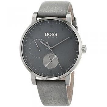 Hugo Boss Orologio Quarzo Multi Quadrante 1513595