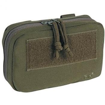 Tasmanian Tiger Universal Admin Pouch