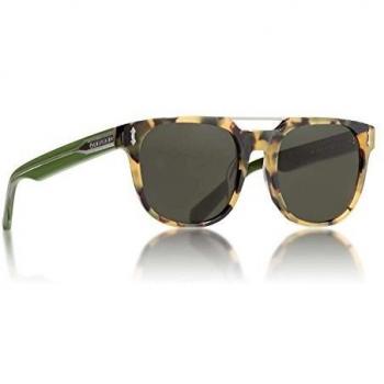 Dragon DR516S Mix Montature Uomo, Tokyo Tortoise/Green
