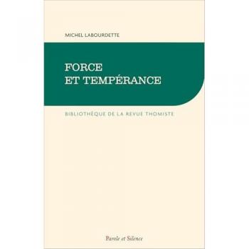 Force et Tempérance