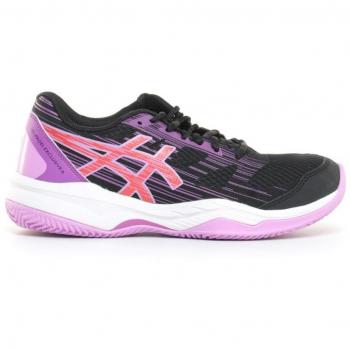 ASICS Gel-Padel Exclusive 6 Herren Padelschuh
