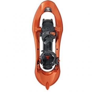 TSL 418 Up & Down Grip Snowshoes Unisex