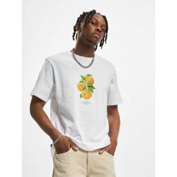 Vitamine Tennis Outfit Cayler & Sons