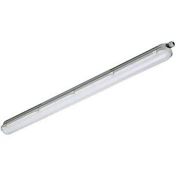 Philips WT120C G2 LED Batten 15W 1800lm