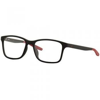 Nike Eyewear 7117 (006) Prescription