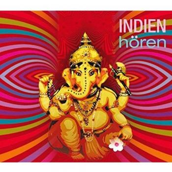Indien hören