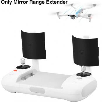 Extensor de Rango para Drone FIMI X8SE