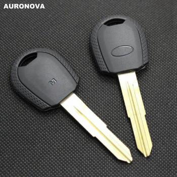 AURONOVA Key Fob Shell for KIA K2
