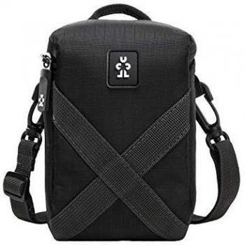 Drewbob 200 Photography Pouch