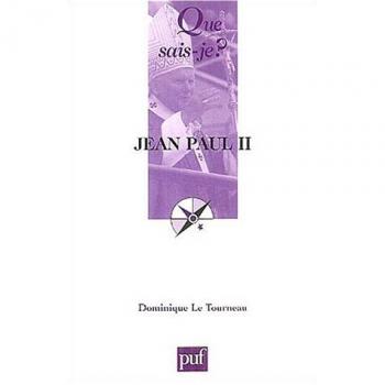 Jean-Paul II