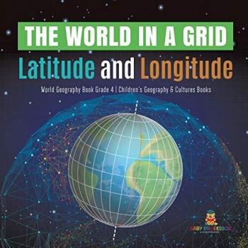 Baby: The World in a Grid