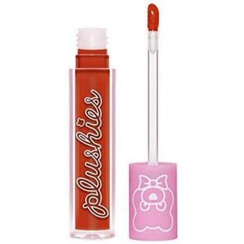 Labios Miel y Naranja “Marmalade” – Gloss 10 ml