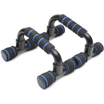 Barra de Entrenamiento Push-Up