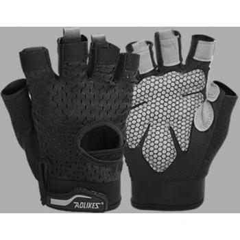 Guantes de Deporte Antideslizantes