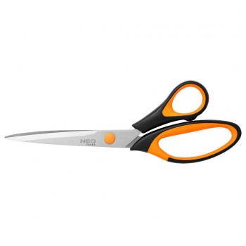 Schere Topex 215 mm (21,50 cm)