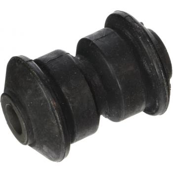 VAICO V30-7521 brazo de suspensión