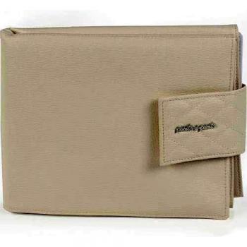 Colore Beige Pasito Fasciatoio