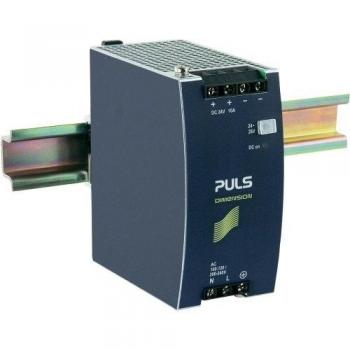 Alimentatore PULS Dimension CS10.241 24 V/DC 10 A 240 W