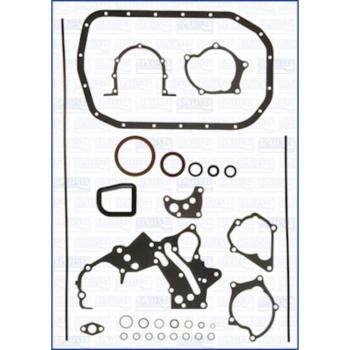 Gasket Set – Crankcase 54064100