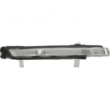Indicatore Direzione Skoda Superb 3T4 – modello 54118