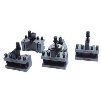 Holzmann Système Multiflex E