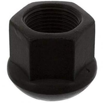 Febi bilstein Radmutter 04227 M20 x 1,5