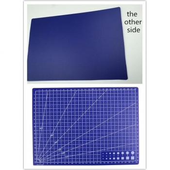 Patchwork Cutting Mat A4