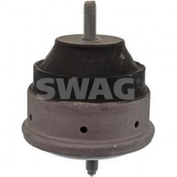 Supporto motore 20 13 0049 SWAG