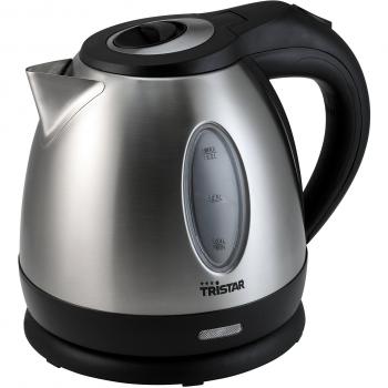 Tristar WK-1325 Hervidor de agua