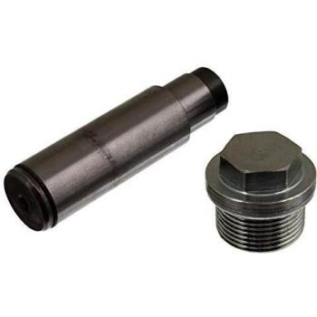 FEBI BILSTEIN 12979 Tensor de cadena de distribución