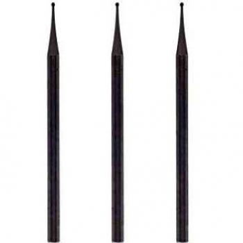 Dremel 105 Paquete múltiple de brocas de grabado