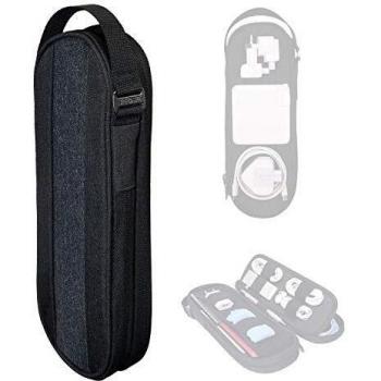 SIDE BY SIDE_Power Packer