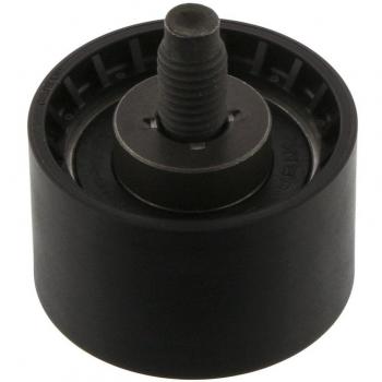 FocoInversión 11287